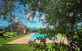 Tenuta delle Acque